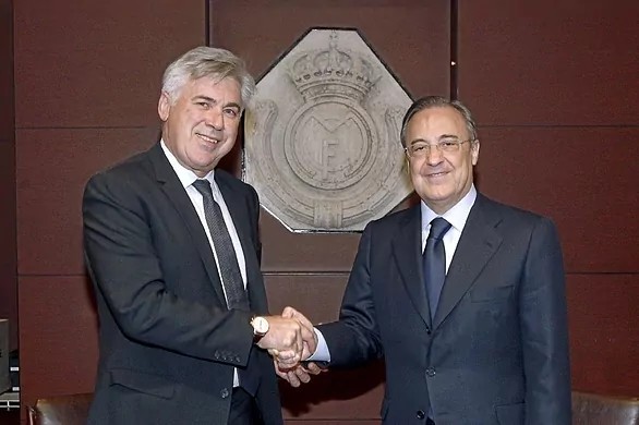 أفضل 10 مدربين في تاريخ الدوري الإنجليزي الممتاز من حيث متوسط النقاط