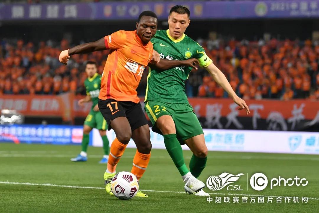 ترتيب الدوري السعودي مع وليدتحليل شامل لأبرز التطورات