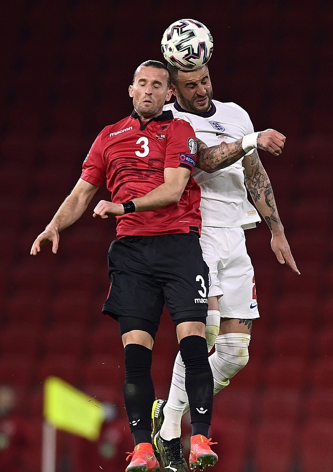 بث مباشر مباراة الزمالك والاهلي اليوم الانموعد المباراة والقنوات الناقلة