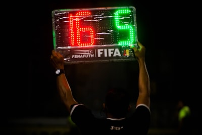 مباراة الأهلي وبيراميدز الساعة كام اليومكل ما تريد معرفته عن المواجهة المرتقبة