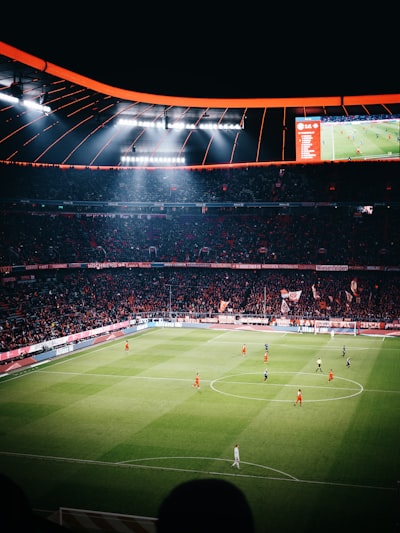 جدول ترتيب الهدافين في الدوري السعودي للمحترفين 2023-2024