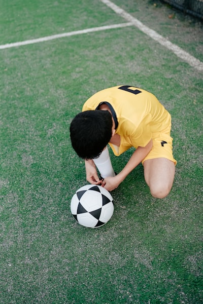 مباراة ريال مدريد اليوم بث مباشر SSCكل ما تحتاج معرفته لمتابعة المباراة
