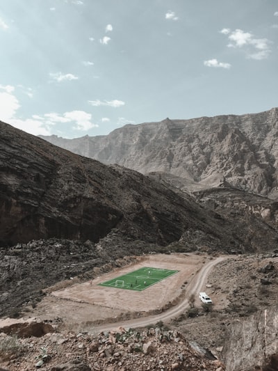 لاعب الأهلي الجديد تونيإضافة قوية تعزز صفوف النادي